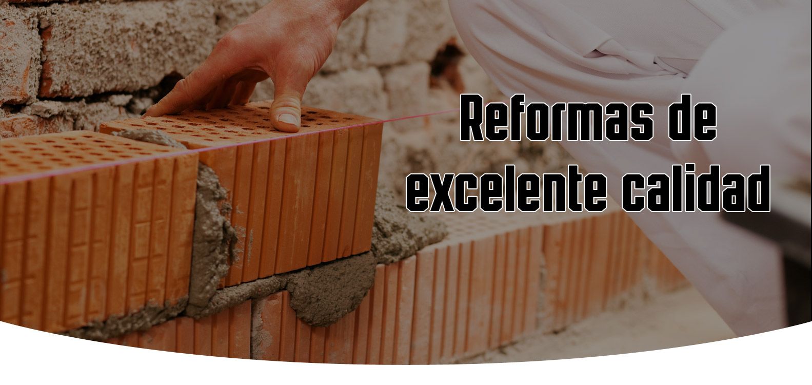 reformas-jose-reforma11