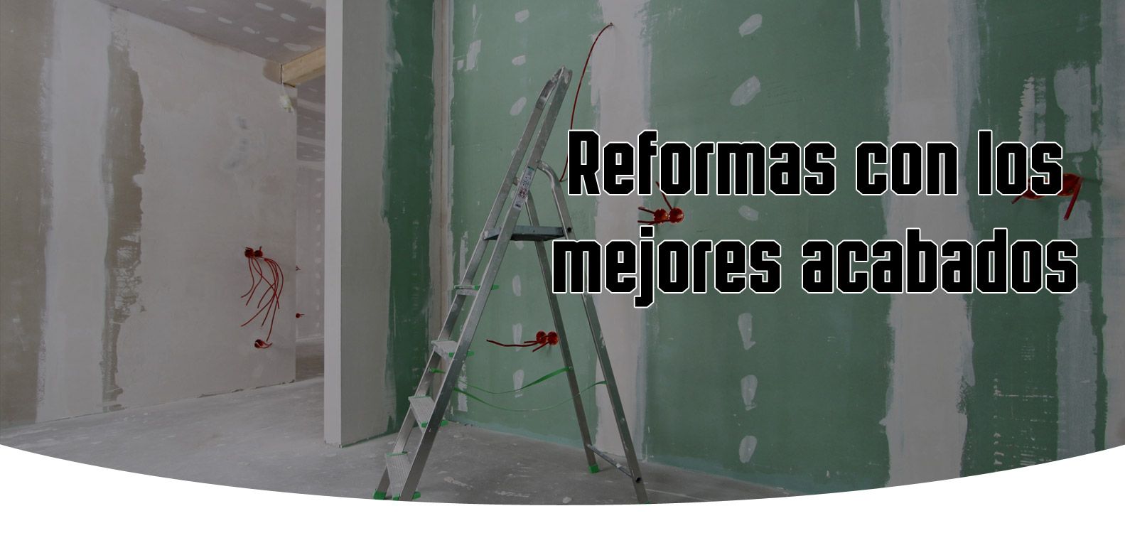 reformas-jose-reforma12